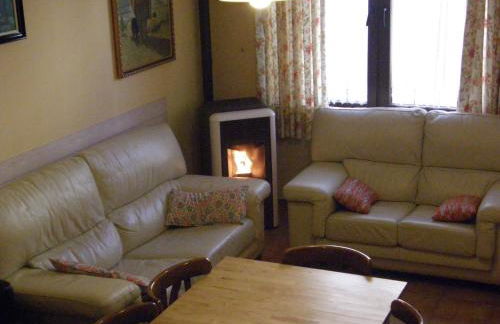 Casa Rural Baco - Foto 6