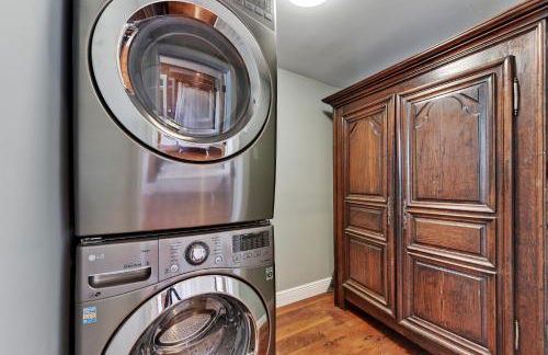 NOLA Cottage - Foto 10