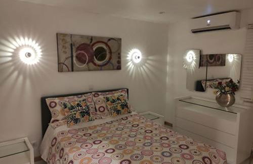 CASA OKSANA - Foto 20