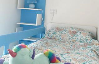 Residenza Acquaverde - Foto 34