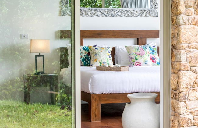 Baan Sang at Five Islands Estate - Taling Ngam - Foto 36