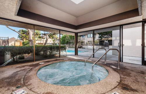 Coastal Heights - DMBC857C - Foto 30