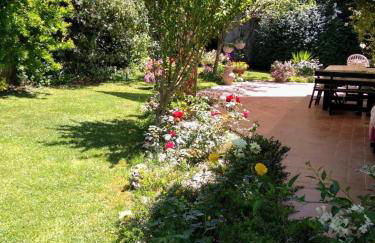 Casa di Rita - Foto 19