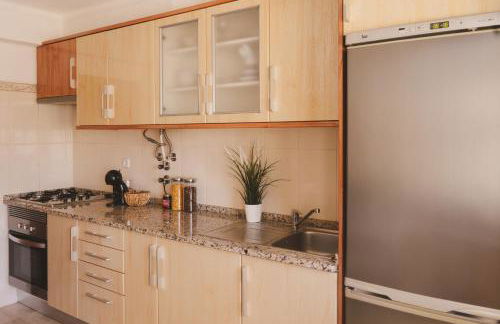 As Andorinhas - Foto 20