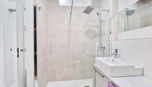 Alojamientos Fenix - Foto 3