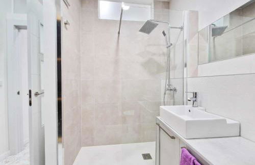 Alojamientos Fenix - Foto 3