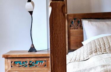 Strandhaus Chiemsee - Foto 48