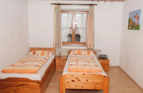 Landurlaub Eichinger inklusive AktivCard! E-Ladesäule! Ganz Jahres beheizter Salzwasserpool - Foto 21