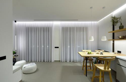 My Aloni Luxury Residences - Foto 25