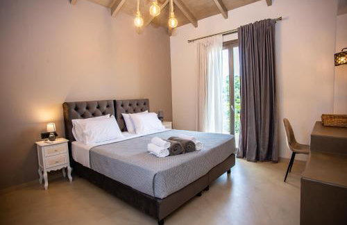 Luxury Villa Emily - Foto 29