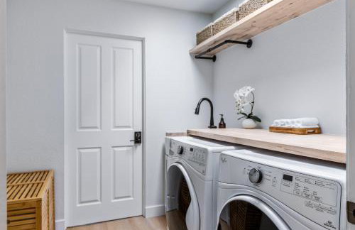 Mountain Vista Sanctuary by ACME House Company - Foto 70