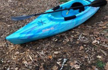 Lakefront Cottage by Country House Escapes - Foto 18