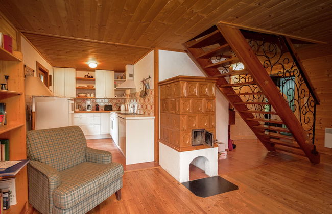 Neunhoeffer - Photo 16