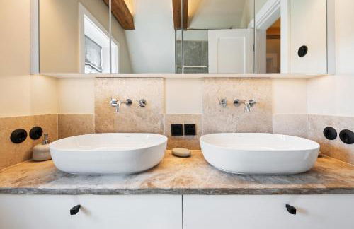 Ferienhaus Miarwuefki - Foto 49