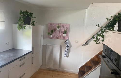 Auszeit Deluxe - Foto 9