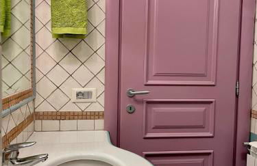 Casa Alina - Ischia Ponte - Foto 26