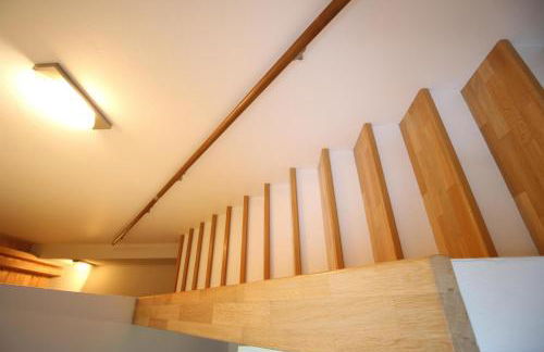 Ferienwohnung unter Reet - Photo 17