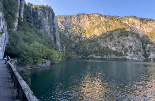Casa Claudia - Foto 20