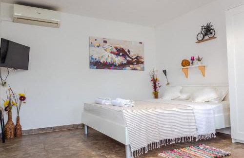 Little garden house - Foto 12