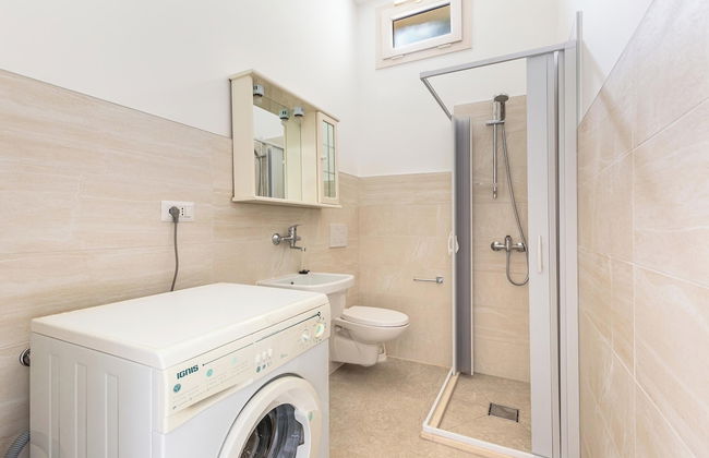 3882 Residenza Virginia by Barbarhouse - Foto 20