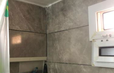 Gallipoli corso Roma via calo n5 - Foto 7