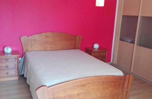 Mar Atlantico Apartment - Photo 11