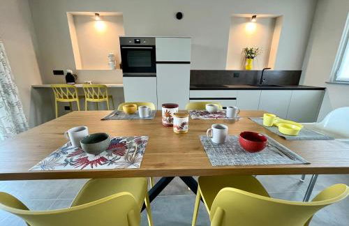 Cascina Luscai - Foto 7