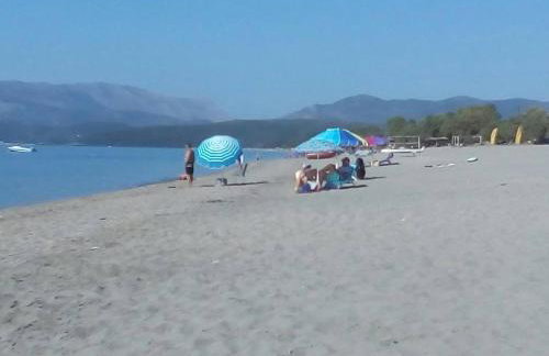 Blackmountain Sea Spot - Foto 34