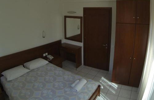 Hotel ARGO - Foto 54