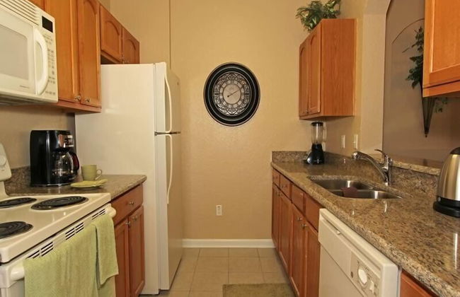 Ov2939 - Windsor Hills Resort - 3 Bed 2 Baths Townhome - Foto 17