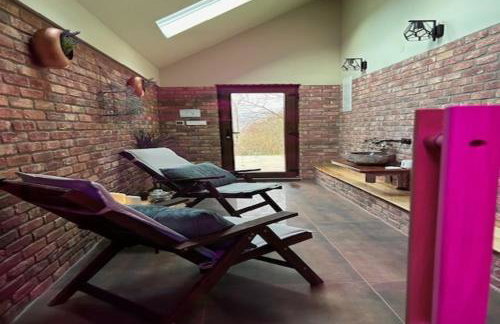 Charming Stay in Sveti Križ - Foto 26