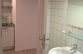 Mosel Ausblick - Foto 35