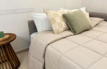 Casa Sinizzo - Vicino al Lago Sinizzo - Foto 23