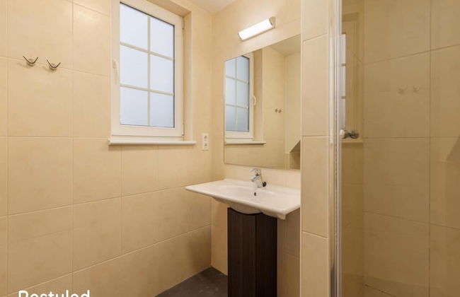 Traditional Style Villa with 2 Bathrooms near River Moselle - Foto 11