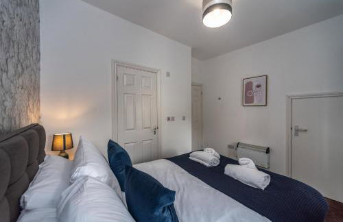 Contractor Room - Kitchen - Central Spot - Foto 20