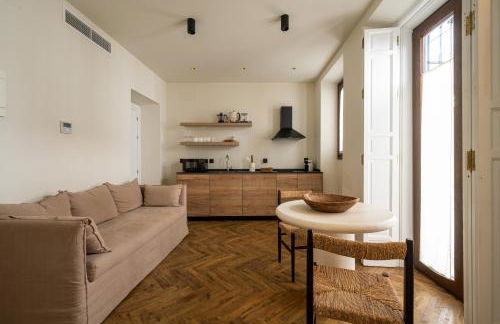 Apartamentos Gravina 56 - Foto 54