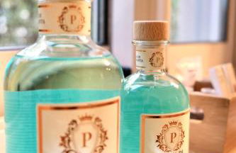 Residence Verdeluna - Foto 52