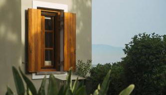 Terra Casa Private Villa in Aegina Island - Foto 4