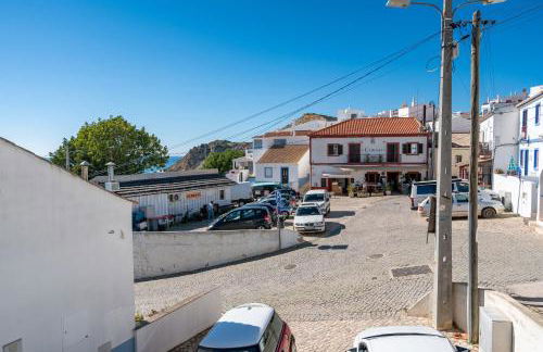 Casa da Praia 1 - Foto 23