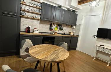 Residenza la Mandorla - Photo 8