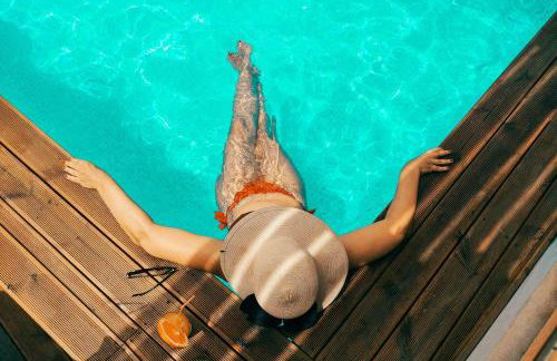 Villa Roxani - Foto 36