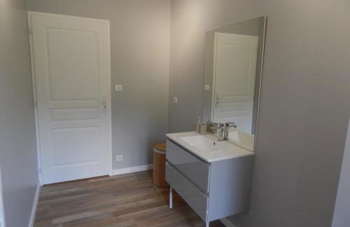 Gîte MARY - Foto 16