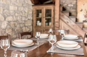 Abissinia, Gioiello nel Bosco - Foto 18