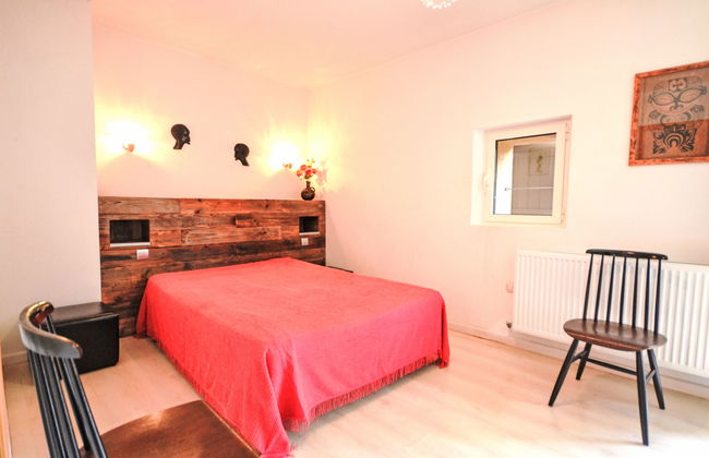 La Croix du Puits - Foto 19