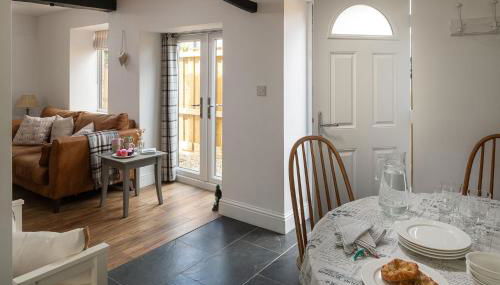 The Milking Parlour - Foto 5