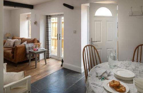 The Milking Parlour - Foto 5