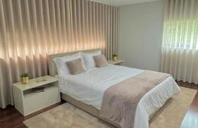 Villa Branco in the North of Portugal - Foto 7