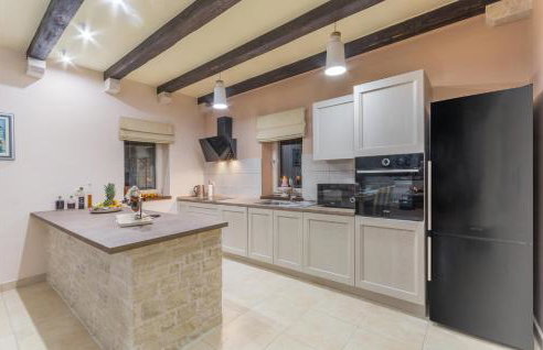 Marija Sibenik - Foto 61