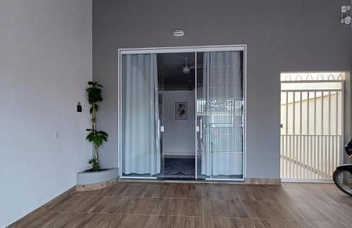 Aconchego GG - Foto 1