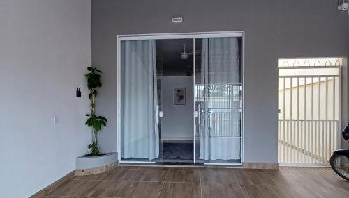 Aconchego GG - Foto 1